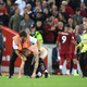 Illustration for article titled Naked Idiot On The Field Rings In The New Premier League Season With A Dong